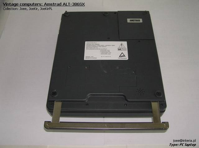 Amstrad ALT-386SX - 13.jpg